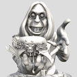 5.png ozzy osbourne - 3dprinting