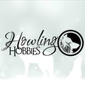 HowlingHobbies