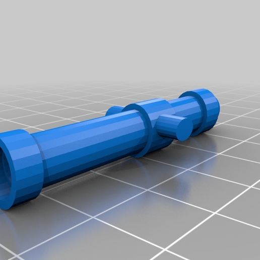 ea99cd5c3cf938058fbd9865ab98a3f6.png Cannon