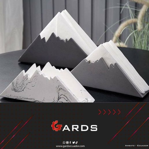 photo1697471982.jpeg NAPKIN HOLDER