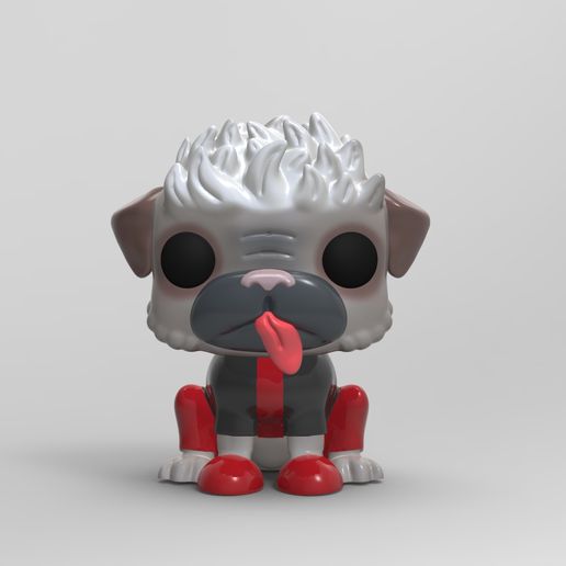 1.jpg Funko Dogpool