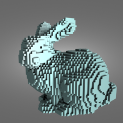 model_47x48x44-render.png rabbit