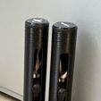 IMG_3982.jpg Magnet Installation Alignment Tool Guide - Pine Makers
