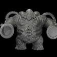 Mancubus1.png Mancubus From Doom 2