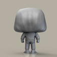 circulo-gris.1282.png MASKED WORKER (SQUID GAME) FUNKO POP VERSION
