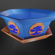 3.png bonsai pot