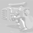 Armored-Right-04.jpg Killian Teamaker Presents: Phased Plasma Pistol - Model W40-AOF