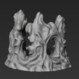 BaseWax_Render04.jpg Cera de base
