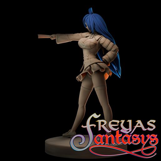 7-copy.jpg Medaka