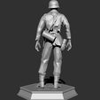 2.jpg CODM ZOMBIE- WICHT WARDEN