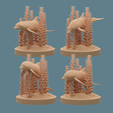 dolphins_kelp_bg.png Dolphin statues/miniatures (different bases/sizes presupported)