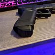 163796344308420211126_224539.jpg Umarex Glock Base Plate