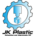 JK_Plastic