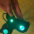 20230415_220948.jpg Splinter Cell Night Vision Googles