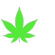 Canabis-Leaf-v1.png Cannabis Leaf Wall ART