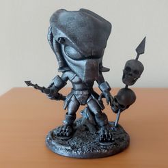 1700742457863.jpg PREDATOR CHIBI