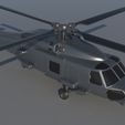 8.jpg MH-60R