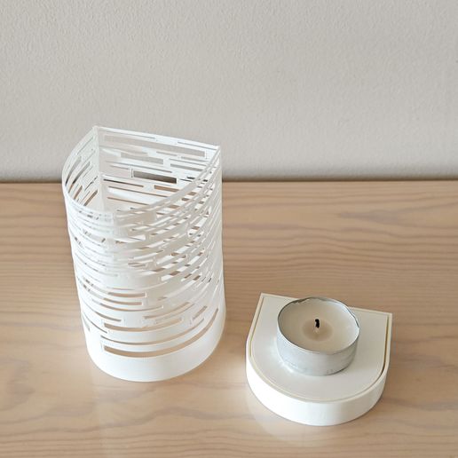 1727256289874.jpg Vela Pergamino