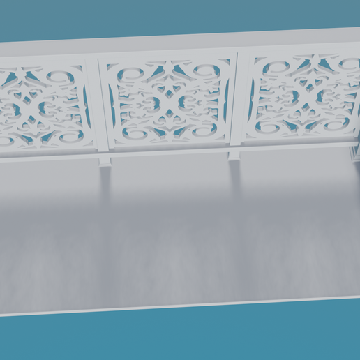 3D-Railing-Balcony-5.png 3D Railing Balcony