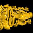 003.JPG STL file A-Laxmi・3D printer design to download