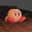1 kirby.jpg Kirby