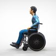 Dis2-.2.jpg N2 Disable man on wheelchair