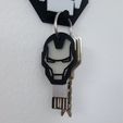 IM_Keychain_5.jpg Iron man keychain