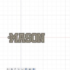 Captura-de-pantalla-2023-11-26-113101.png mason keychain