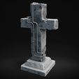 ANTENNA-CROSS-V3B-3.jpg Antenna Cross V3B