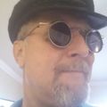 Pop_Pop_Greg
