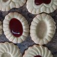 WhatsApp-Image-2023-05-18-at-13.32.54-2.jpg OVAL - - JAM/ JELLY/ JELLO - COOKIE CUT AND PRESS - THUMBPRINT COOKIE CUTTER