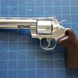 20211122_164611e.jpg Colt Python