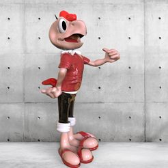 untitled.351.jpg condorito