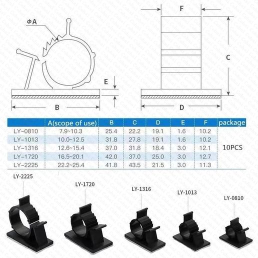 k4.jpeg Cable Organizer