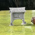 1000X1000-Gracewindale-quest-board-1.jpg Quest board