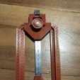 jauge.jpg Depth gauge