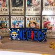 58570452_364905654367413_758459544794824704_n.jpg LOGO ONE PIECE
