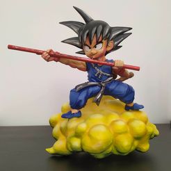 IMG_20220924_181333-1.jpg STL file Sangoku・3D printer design to download