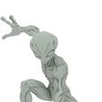 1.jpg Alien Sharp Edition / Alien Krieger Sharp Edition