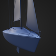 Sailboat_5.png Sailboat1