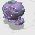 2.png Queimador de incenso Pokémon Weezing
