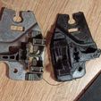 photo5301001452115832869.jpg Carro elevalunas BMW E46
