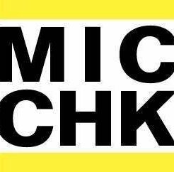 mic_chk_display_large.jpg STL-Datei MIC CHK kostenlos・Vorlage für 3D-Drucker zum herunterladen