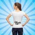M2.jpg Mom for your T-shirts!