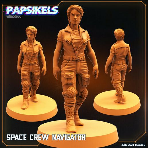 720X720-space-crew-navigator.jpg SPACE CREW NAVIGATOR