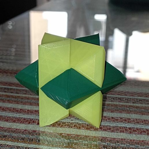 Imagen-de-WhatsApp-2024-02-04-a-las-20.42.32_ebbf1fcc.jpg IQ PUZZLE #1