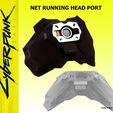 sale.jpg Net Running head Port v2