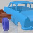 Opel-Rekord-P2-1960-Partes-2.jpg Opel Rekord P2 1960 Printable Car