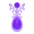pendant01.stl pendant