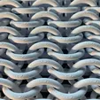 IMG_3268_1200x1200.webp Chainmail v2.0 - 1 meter of medieval armor for cosplay